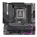 Gigabyte B650M AORUS ELITE DDR5 AMD AM5 Micro-ATX Motherboard